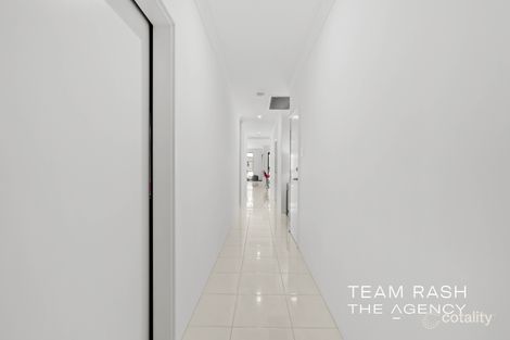 Property photo of 52 Glenworth Drive Wellard WA 6170