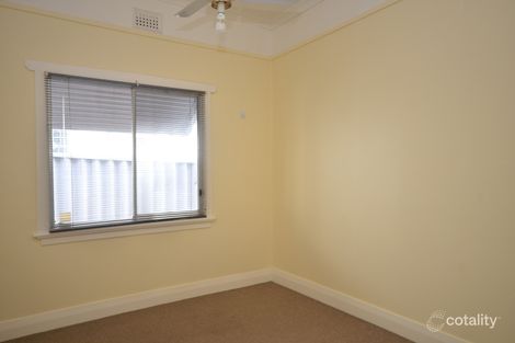 Property photo of 21 Second Avenue Kensington WA 6151