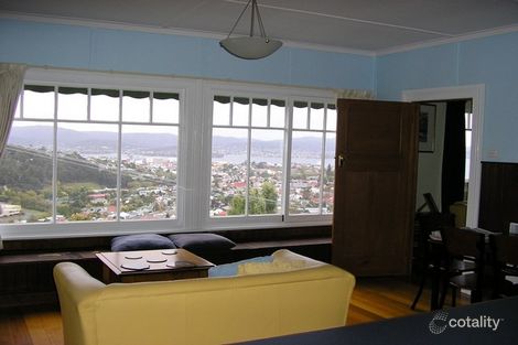 Property photo of 429 Huon Road South Hobart TAS 7004