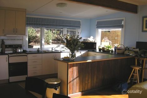 Property photo of 429 Huon Road South Hobart TAS 7004