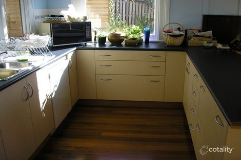 Property photo of 429 Huon Road South Hobart TAS 7004