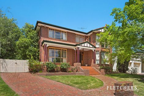 9 Nedlands Ct, Doncaster East, VIC 3109