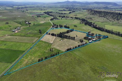 690 Martindale Rd, Martindale, NSW 2328