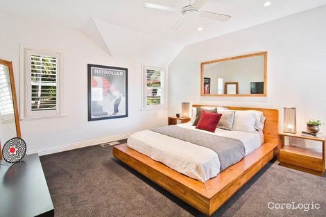 Property photo of 206 Raglan Street Mosman NSW 2088