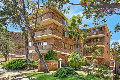 9/6 Ocean St, Kogarah, NSW 2217