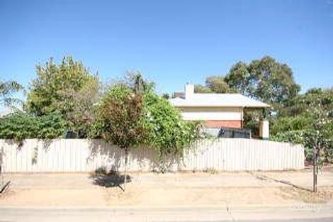 40 Shierlaw St, Richmond, SA 5033