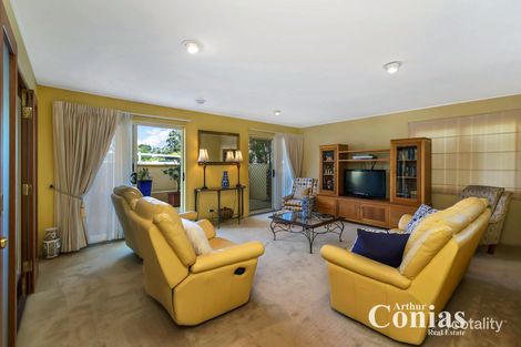 Property photo of 5 Oakington Street Fig Tree Pocket QLD 4069