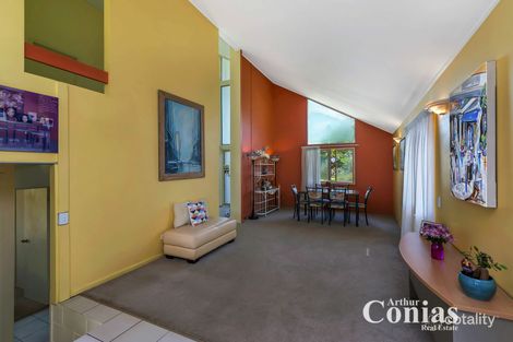 Property photo of 5 Oakington Street Fig Tree Pocket QLD 4069