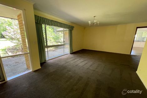 Property photo of 51-57 Robbs Road Morayfield QLD 4506