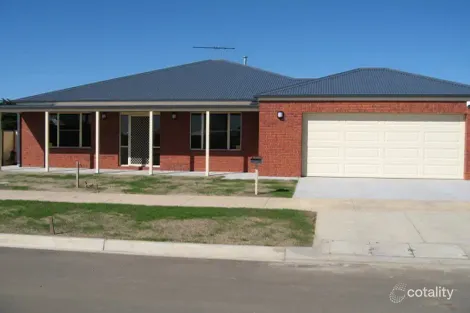 14 Muscovy Dr, Grovedale, VIC 3216