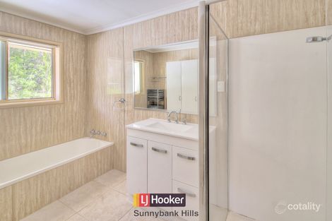 Property photo of 8 Hone Place Sunnybank Hills QLD 4109