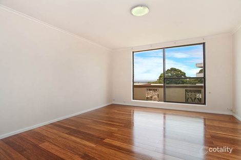 Property photo of 43/482-492 Pacific Highway Lane Cove North NSW 2066