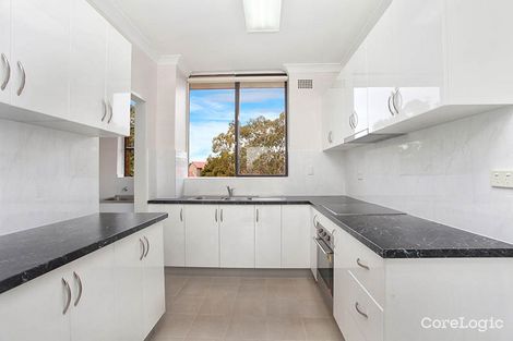 Property photo of 43/482-492 Pacific Highway Lane Cove North NSW 2066