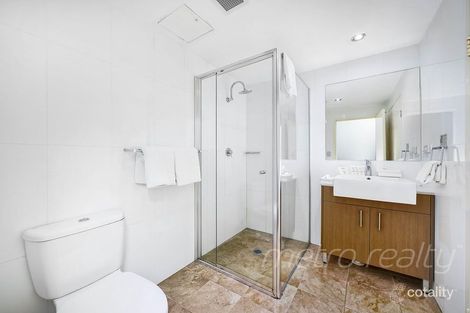 Property photo of 809/2-4 Cunningham Street Haymarket NSW 2000