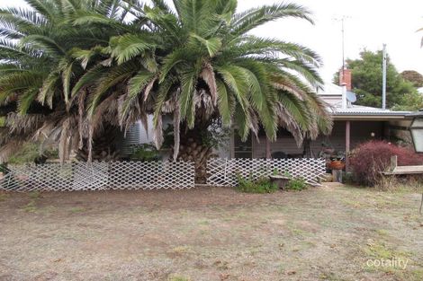 Property photo of 58 Dundas Street St Arnaud VIC 3478