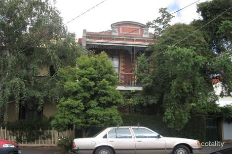 37 Hanover St, Brunswick, VIC 3056