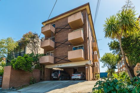 677 Park St, Brunswick, VIC 3056