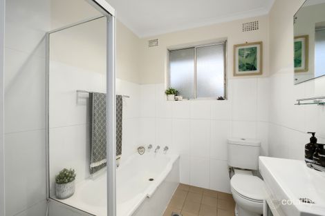 Property photo of 10/39 Masons Parade Point Frederick NSW 2250