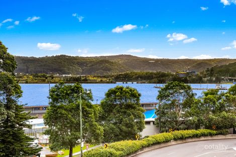 Property photo of 10/39 Masons Parade Point Frederick NSW 2250