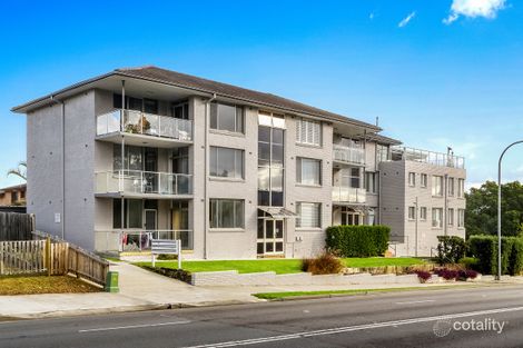 Property photo of 10/39 Masons Parade Point Frederick NSW 2250