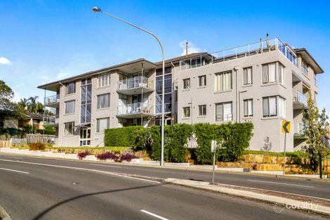 Property photo of 10/39 Masons Parade Point Frederick NSW 2250