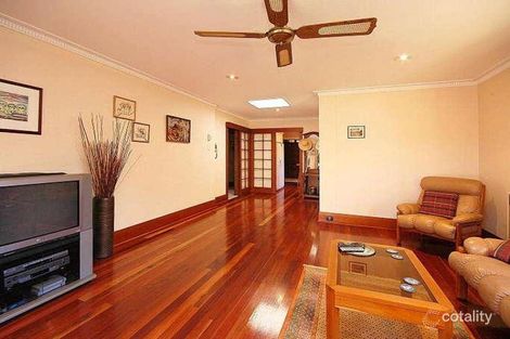 Property photo of 41 Chapman Avenue Beecroft NSW 2119