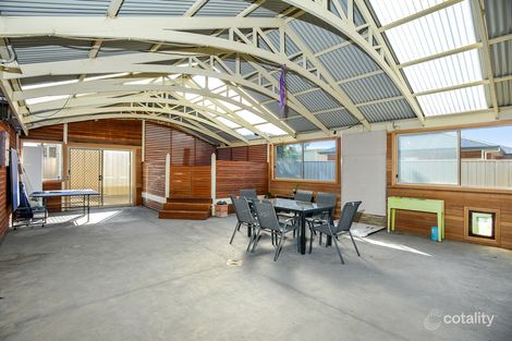 Property photo of 7 Pebble Court Aldinga Beach SA 5173