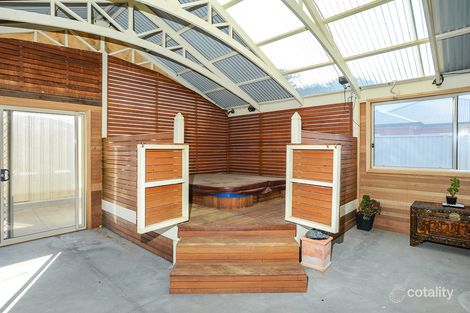 Property photo of 7 Pebble Court Aldinga Beach SA 5173