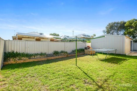 Property photo of 7 Pebble Court Aldinga Beach SA 5173