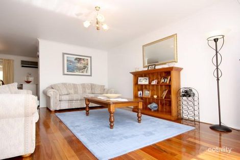 Property photo of 15/18 Mellor Avenue Lockleys SA 5032