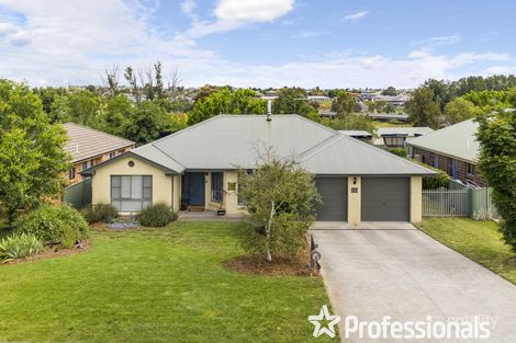 9 Hobson Cl, Eglinton, NSW 2795