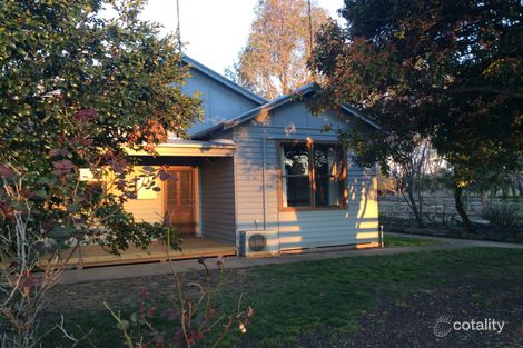 481 Whorouly Rd, Whorouly, VIC 3735