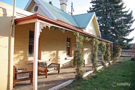 Property photo of 94 Endsleigh Avenue Orange NSW 2800