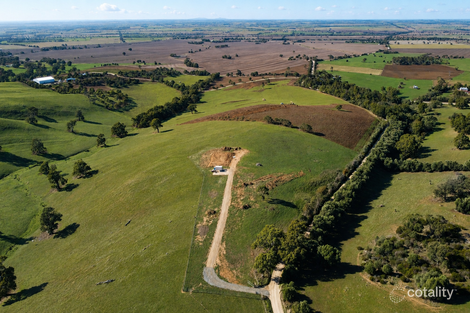 Lot 25 Cox Rd, Strathalbyn, SA 5255