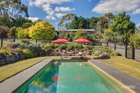 60 Parkers Rd, Deans Marsh, VIC 3235