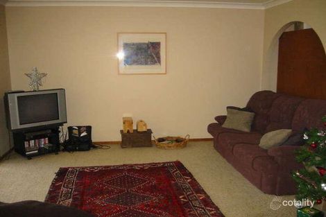 Property photo of 23 Blackbutt Way Barrack Heights NSW 2528