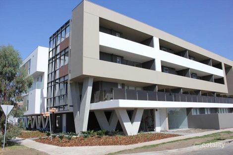 Property photo of 24/17 Eucalyptus Drive Maidstone VIC 3012