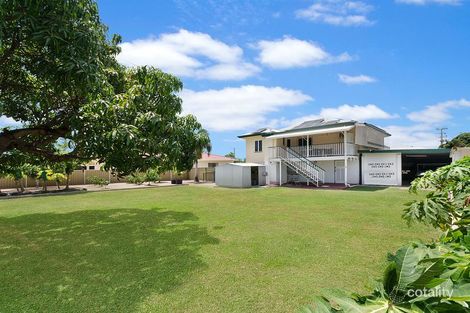 Property photo of 116 Tippett Street Gulliver QLD 4812