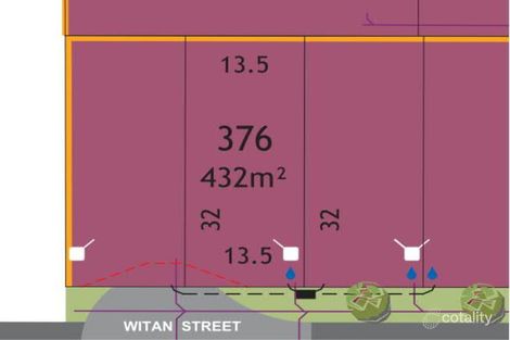 Property photo of 42 Witan Street Brabham WA 6055