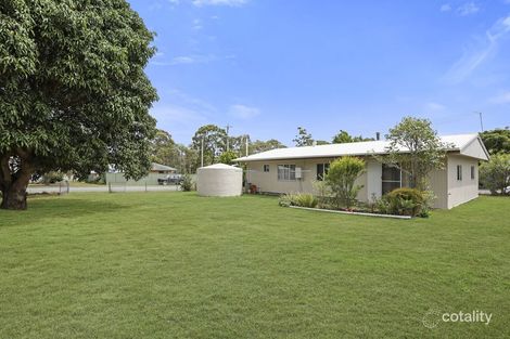 Property photo of 7 Edith Street Donnybrook QLD 4510