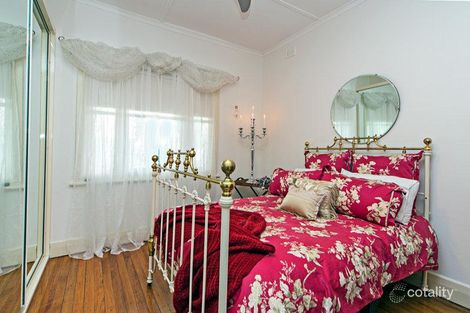 Property photo of 1/80 Alice Street Sefton Park SA 5083