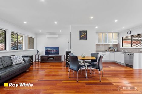 Property photo of 10/1-15 Dennis Place Beverly Hills NSW 2209
