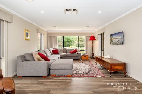 Property photo of 15 Park Avenue Grahamvale VIC 3631