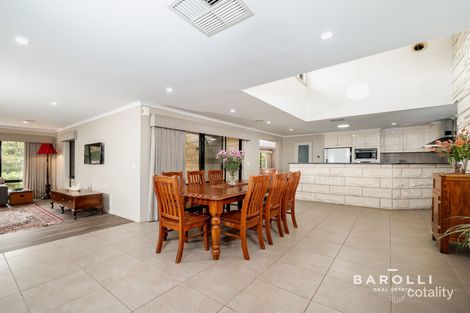 Property photo of 15 Park Avenue Grahamvale VIC 3631