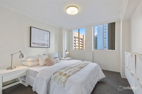 Property photo of 183/398-408 Pitt Street Haymarket NSW 2000