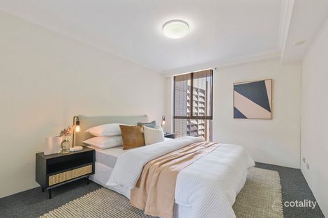 Property photo of 183/398-408 Pitt Street Haymarket NSW 2000