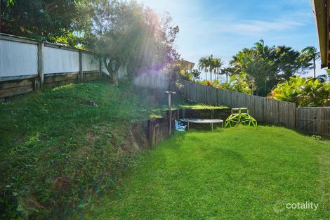 Property photo of 6 Broadwater Esplanade Bilambil Heights NSW 2486