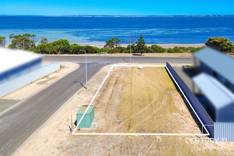 74 Brownlow Rd, Kingscote, SA 5223