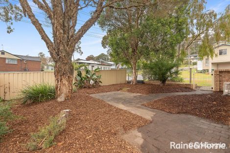 Property photo of 1 Penton Place Bateau Bay NSW 2261