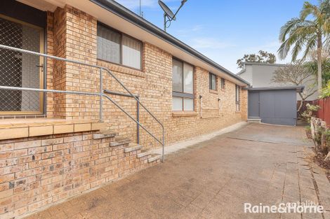 Property photo of 1 Penton Place Bateau Bay NSW 2261